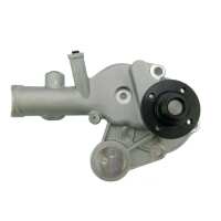 Read Parts4Engines Reviews